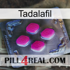 Tadalafil 02